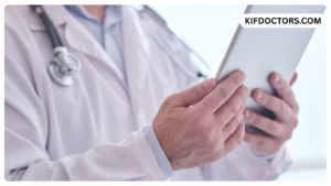 How to Get Your New Mexico Medical Marijuana Card Online