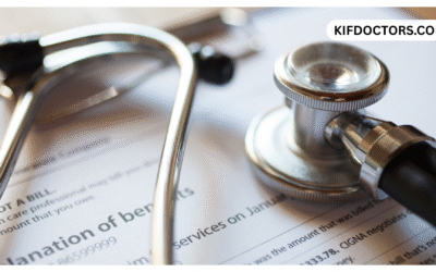 How to Get Your New York Medical Marijuana Card Online