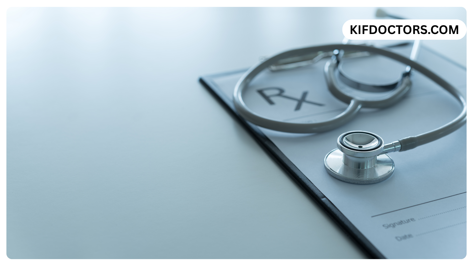 How to Get Your Oklahoma Medical Marijuana Card Online How to Get Your Oklahoma Medical Marijuana Card Online