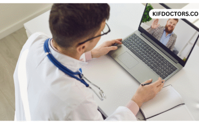 How to Get Your Pennsylvania Medical Marijuana Card Online