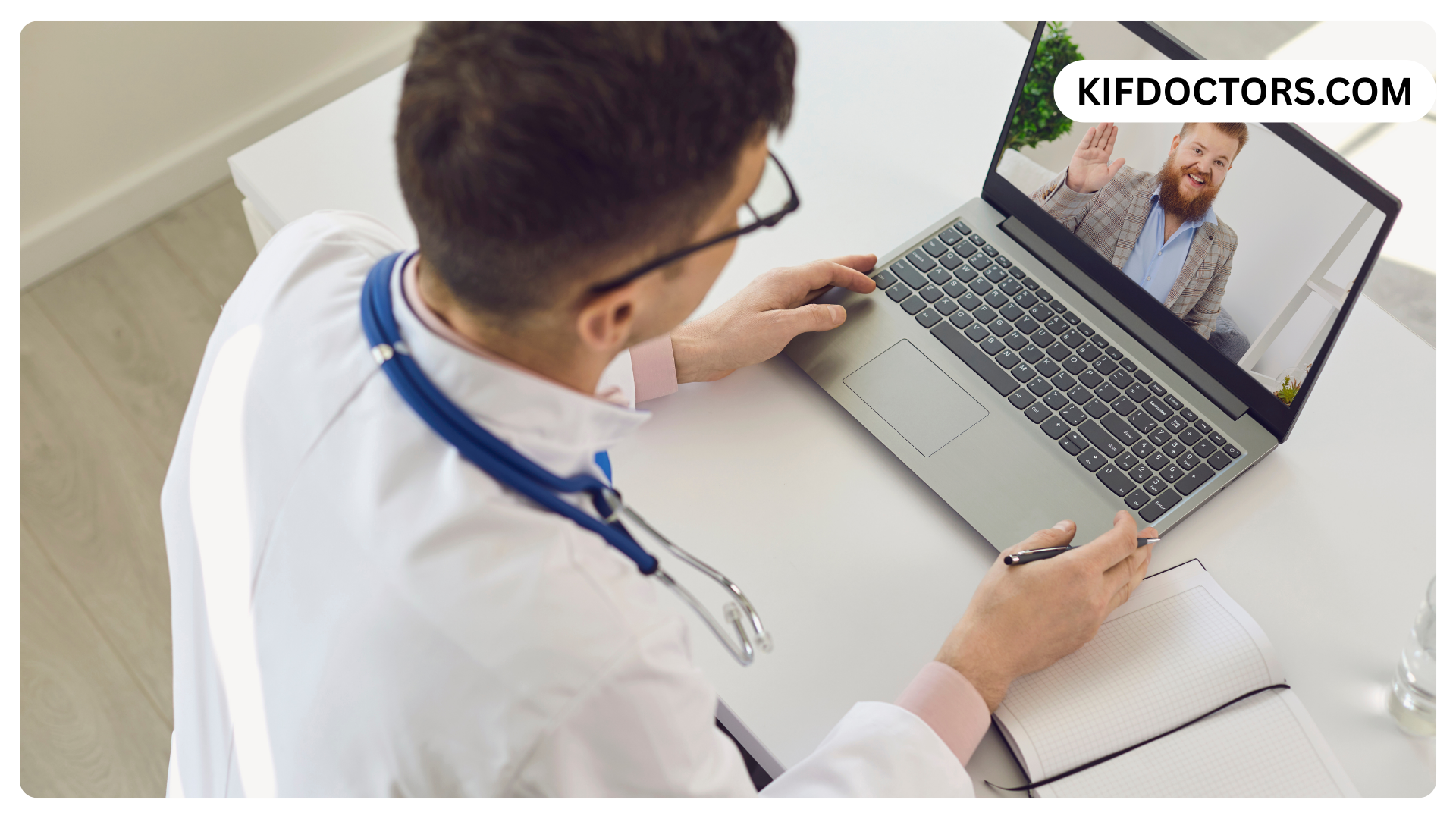 How to Get Your Pennsylvania Medical Marijuana Card Online How to Get Your Pennsylvania Medical Marijuana Card Online