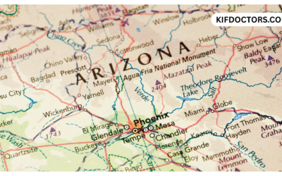 Renewal Laws for Medical Marijuana Cards in Arizona​