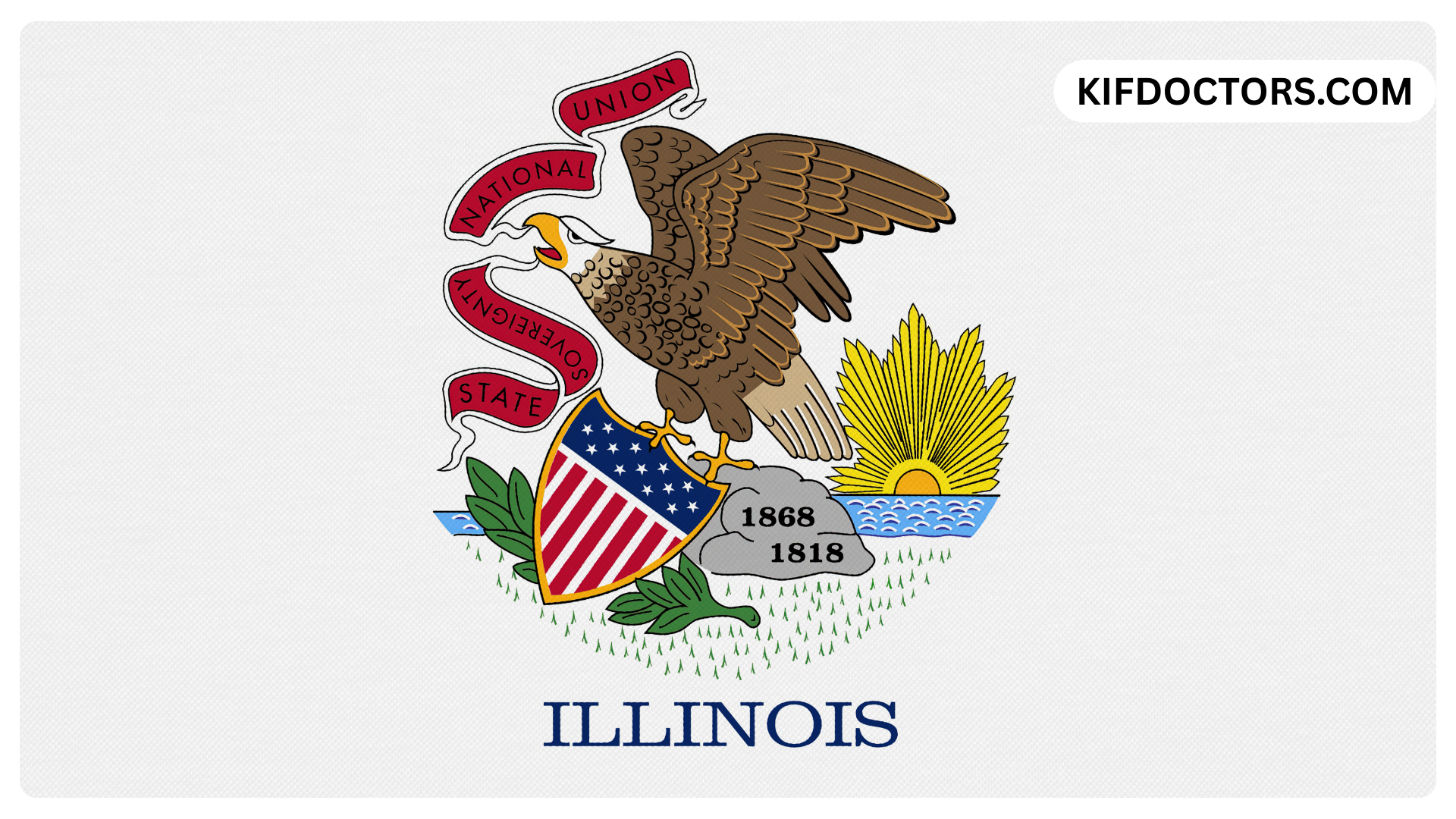 Renewal Laws for Medical Marijuana Cards in Illinois_ Renewal Laws for Medical Marijuana Cards in Illinois_
