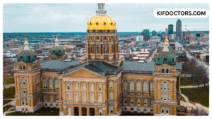 Renewal Laws for Medical Marijuana Cards in Iowa_