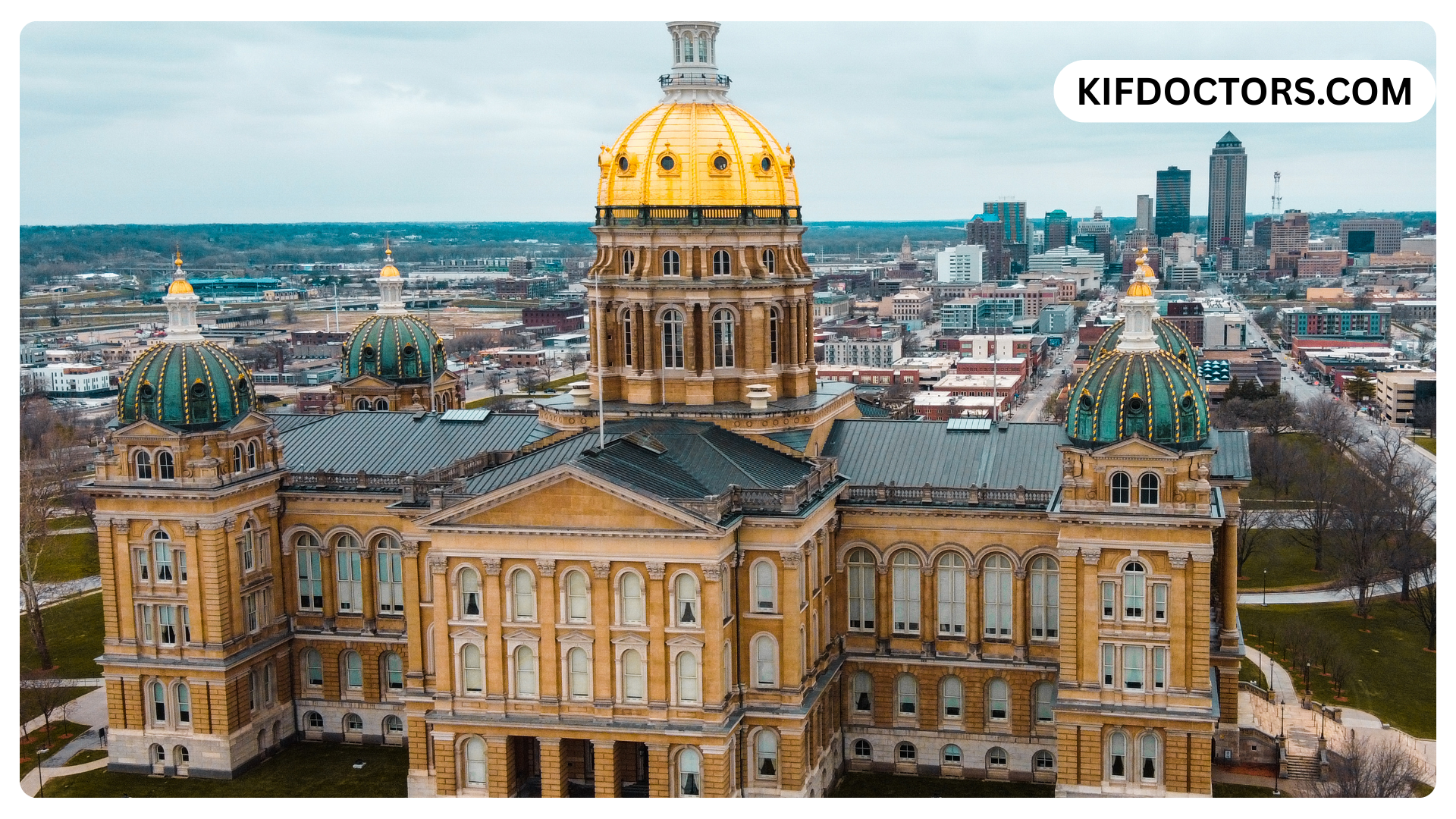Renewal Laws for Medical Marijuana Cards in Iowa_ Renewal Laws for Medical Marijuana Cards in Iowa_