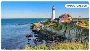 Renewal Laws for Medical Marijuana Cards in Maine_