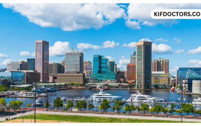 Renewal Laws for Medical Marijuana Cards in Maryland​