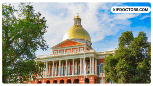 Renewal Laws for Medical Marijuana Cards in Massachusetts_