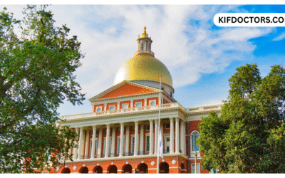 Renewal Laws for Medical Marijuana Cards in Massachusetts​