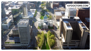 Renewal Laws for Medical Marijuana Cards in Missouri_