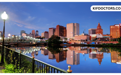 Renewal Laws for Medical Marijuana Cards in New Jersey​
