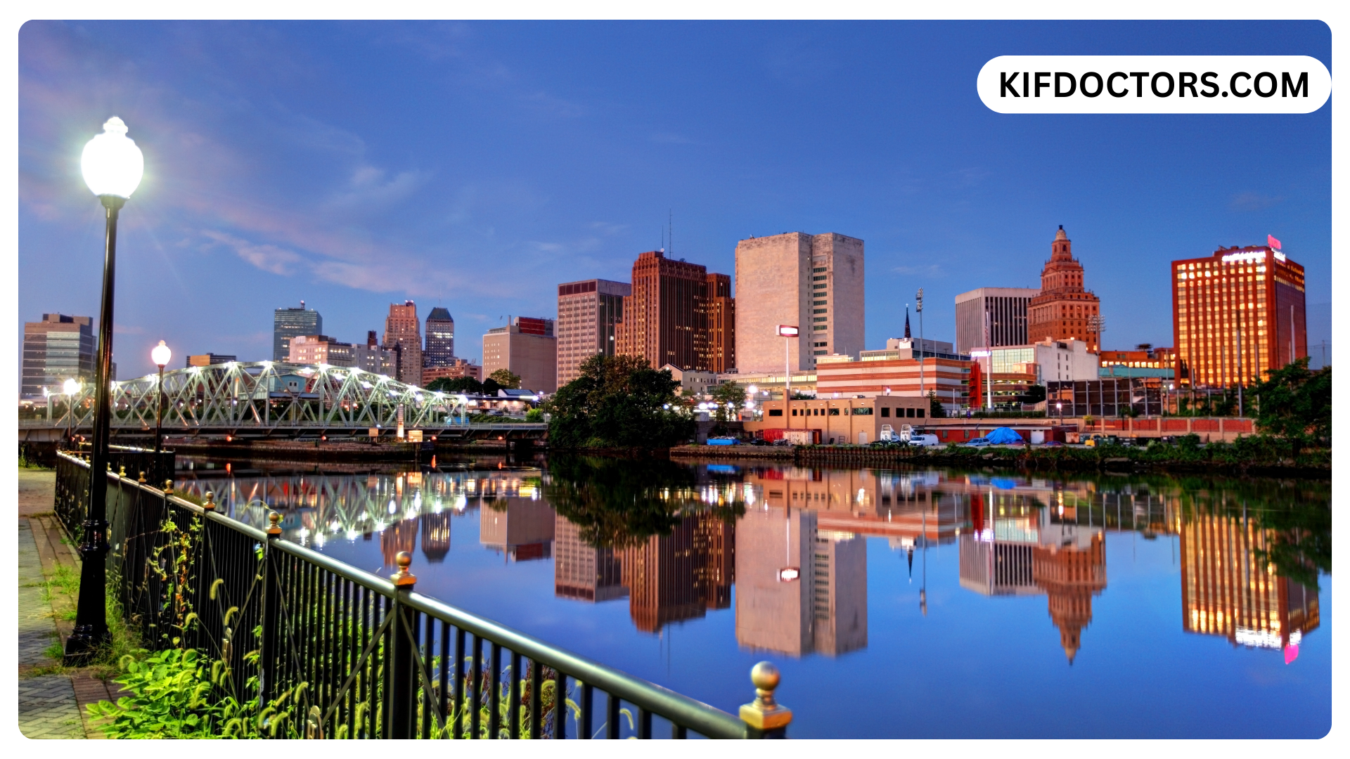 Renewal Laws for Medical Marijuana Cards in New Jersey_ Renewal Laws for Medical Marijuana Cards in New Jersey_