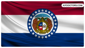 Can MMJ Card Holders Buy Guns in Missouri