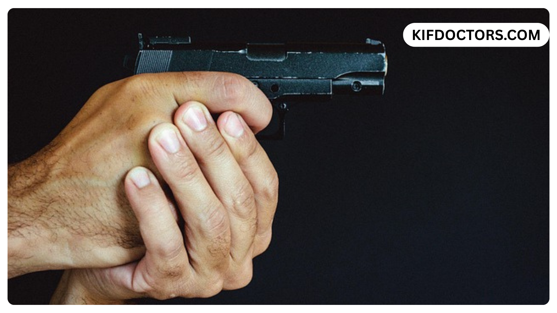 Can MMJ Card Holders Buy Guns in New Mexico_ Can MMJ Card Holders Buy Guns in New Mexico