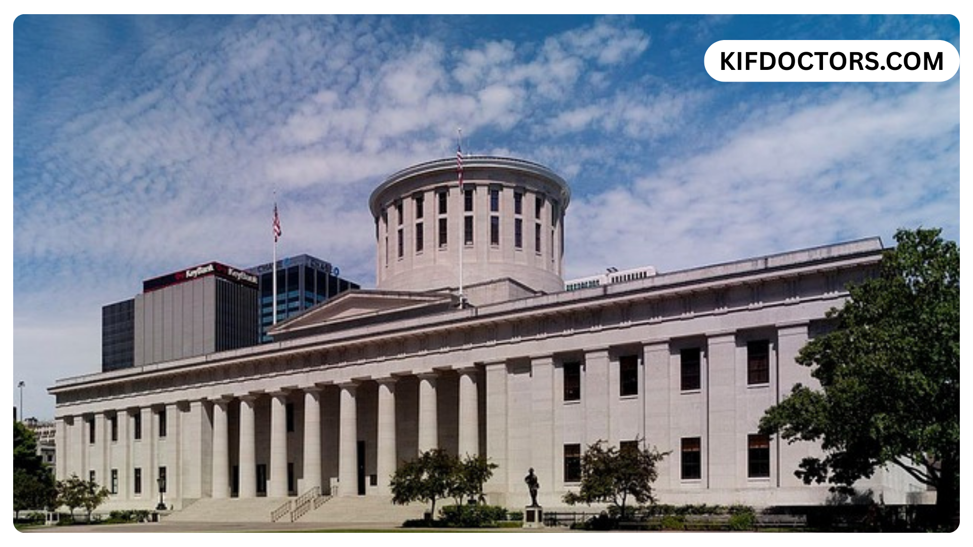 Can MMJ Card Holders Buy Guns in Ohio_ Can MMJ Card Holders Buy Guns in Ohio