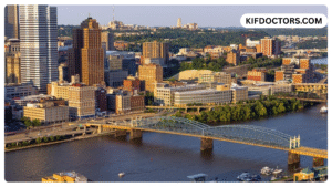Can MMJ Card Holders Buy Guns in Pennsylvania