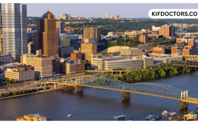 Can MMJ Card Holders Buy Guns in Pennsylvania