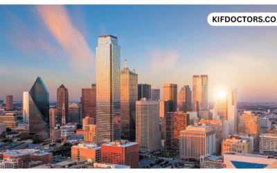Can MMJ Card Holders Buy Guns in Texas