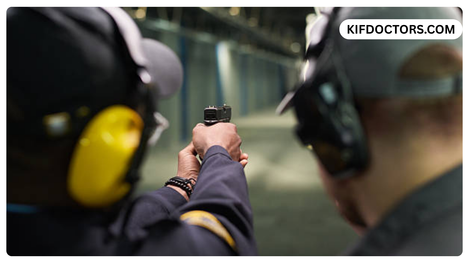 Can MMJ Card Holders Buy Guns in Washington_ Can MMJ Card Holders Buy Guns in Washington
