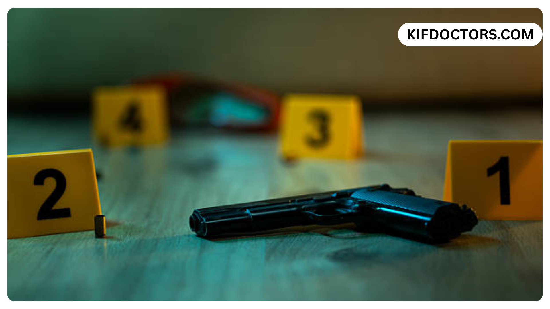 Can MMJ Card Holders Buy Guns in West Virginia_ Can MMJ Card Holders Buy Guns in West Virginia