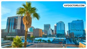 Is Weed Legal In Arizona Arizona Marijuana Laws