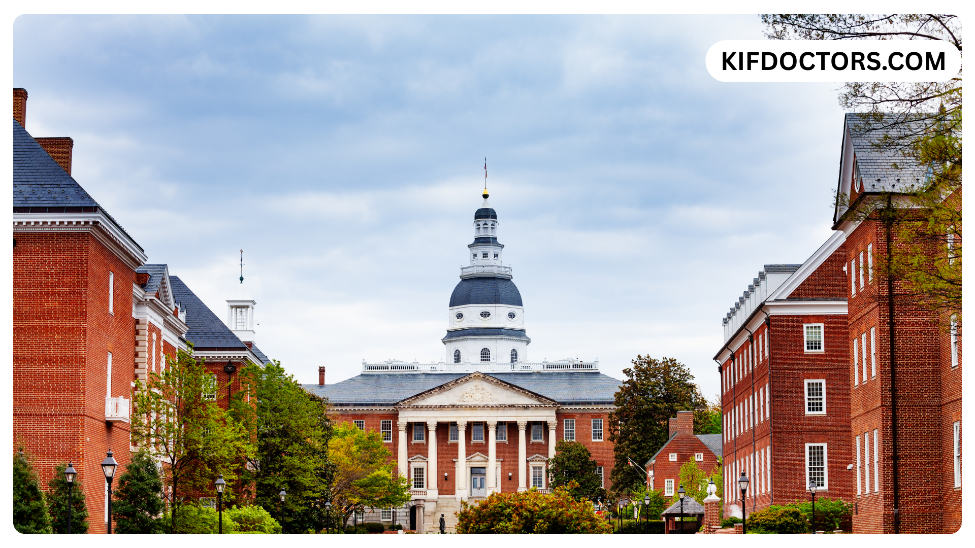 Is Weed Legal In Maryland Maryland Marijuana Laws_ Is Weed Legal In Maryland Maryland Marijuana Laws