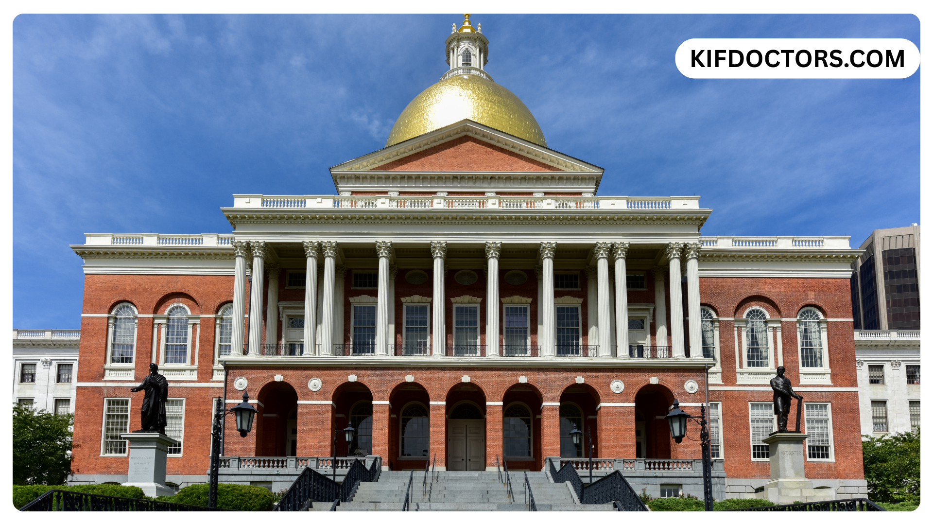 Is Weed Legal In Massachusetts Massachusetts Marijuana Laws_ Is Weed Legal In Massachusetts Massachusetts Marijuana Laws