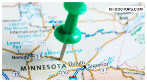 Is Weed Legal In Minnesota Minnesota Marijuana Laws