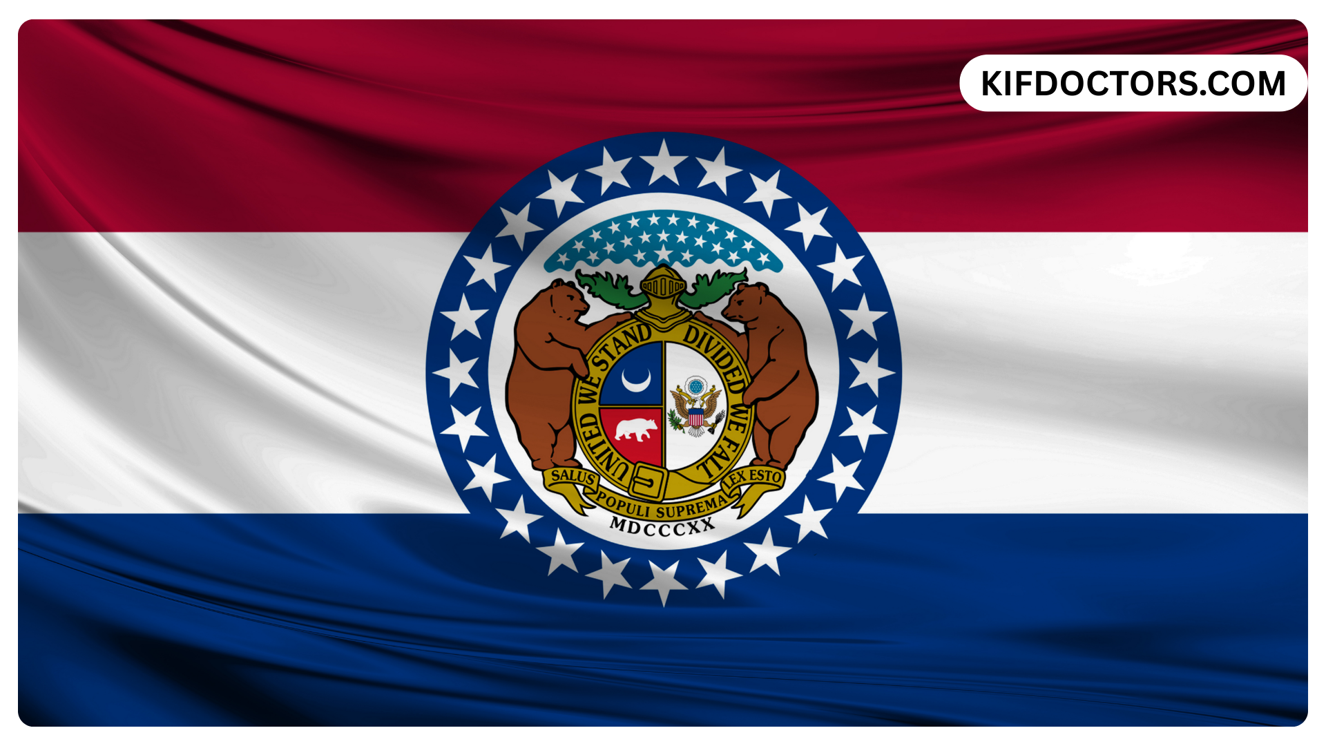 Is Weed Legal In Missouri Missouri Marijuana Laws_ Is Weed Legal In Missouri Missouri Marijuana Laws