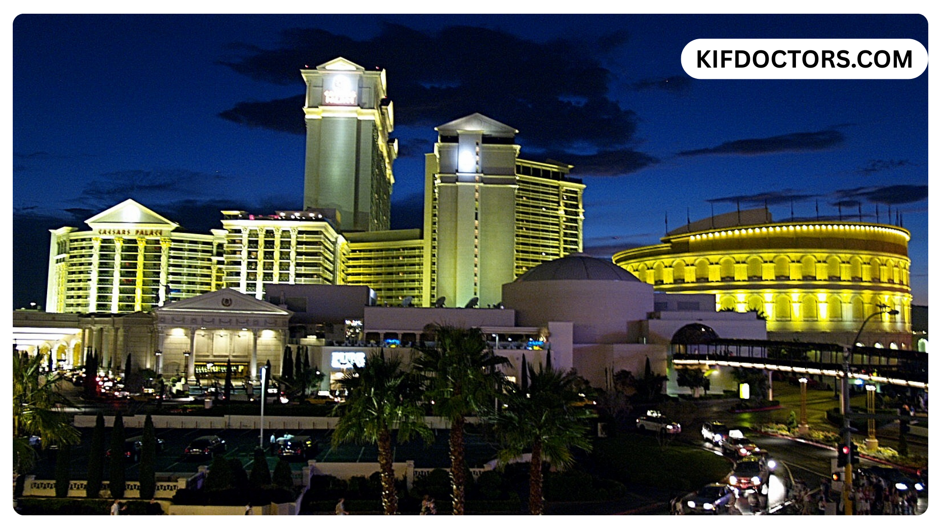 Is Weed Legal In Nevada Nevada Marijuana Laws_ Is Weed Legal In Nevada Nevada Marijuana Laws