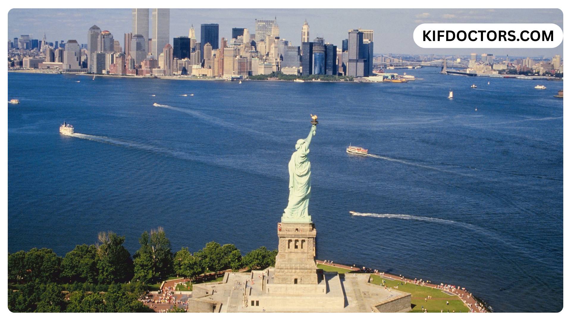 Is Weed Legal In New York New York Marijuana Laws_ Is Weed Legal In New York New York Marijuana Laws