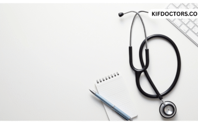 Qualifying Conditions for Medical Card in California
