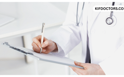 Qualifying Conditions for Medical Card in Connecticut