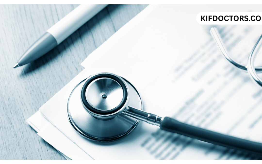 Qualifying Conditions for Medical Card in Iowa​