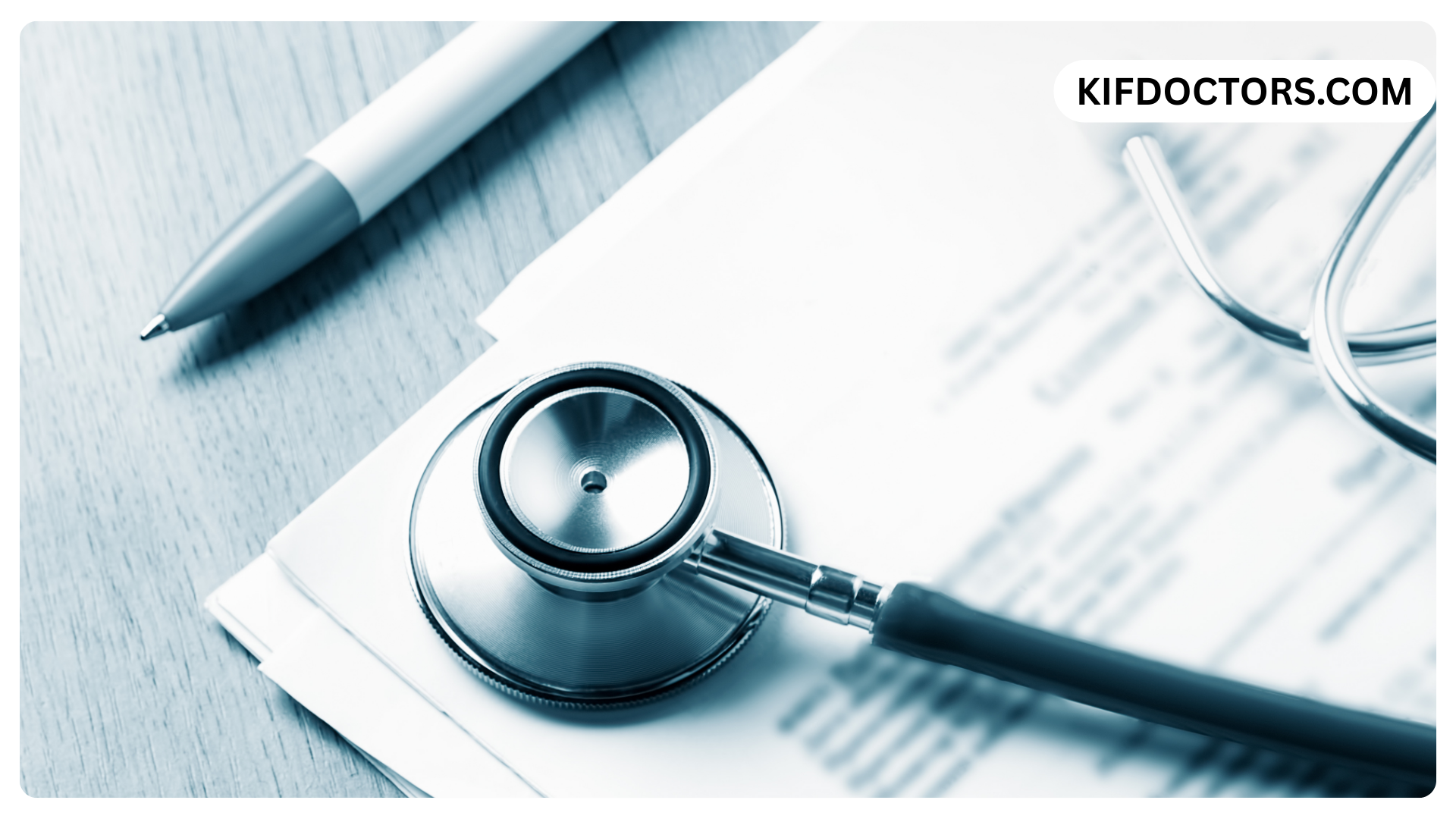 Qualifying Conditions for Medical Card in Iowa_ Qualifying Conditions for Medical Card in Iowa