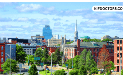 Qualifying Conditions for Medical Card in Massachusetts​