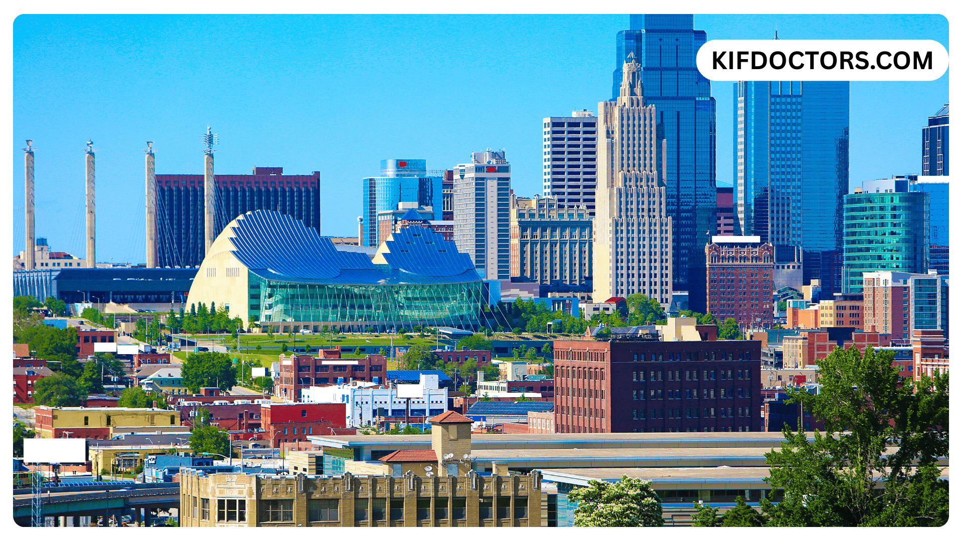Qualifying Conditions for Medical Card in Missouri_ (1) Qualifying Conditions for Medical Card in Missouri