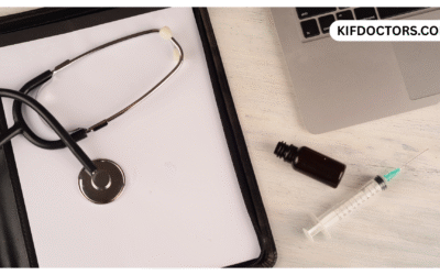 Qualifying Conditions for Medical Card in New York