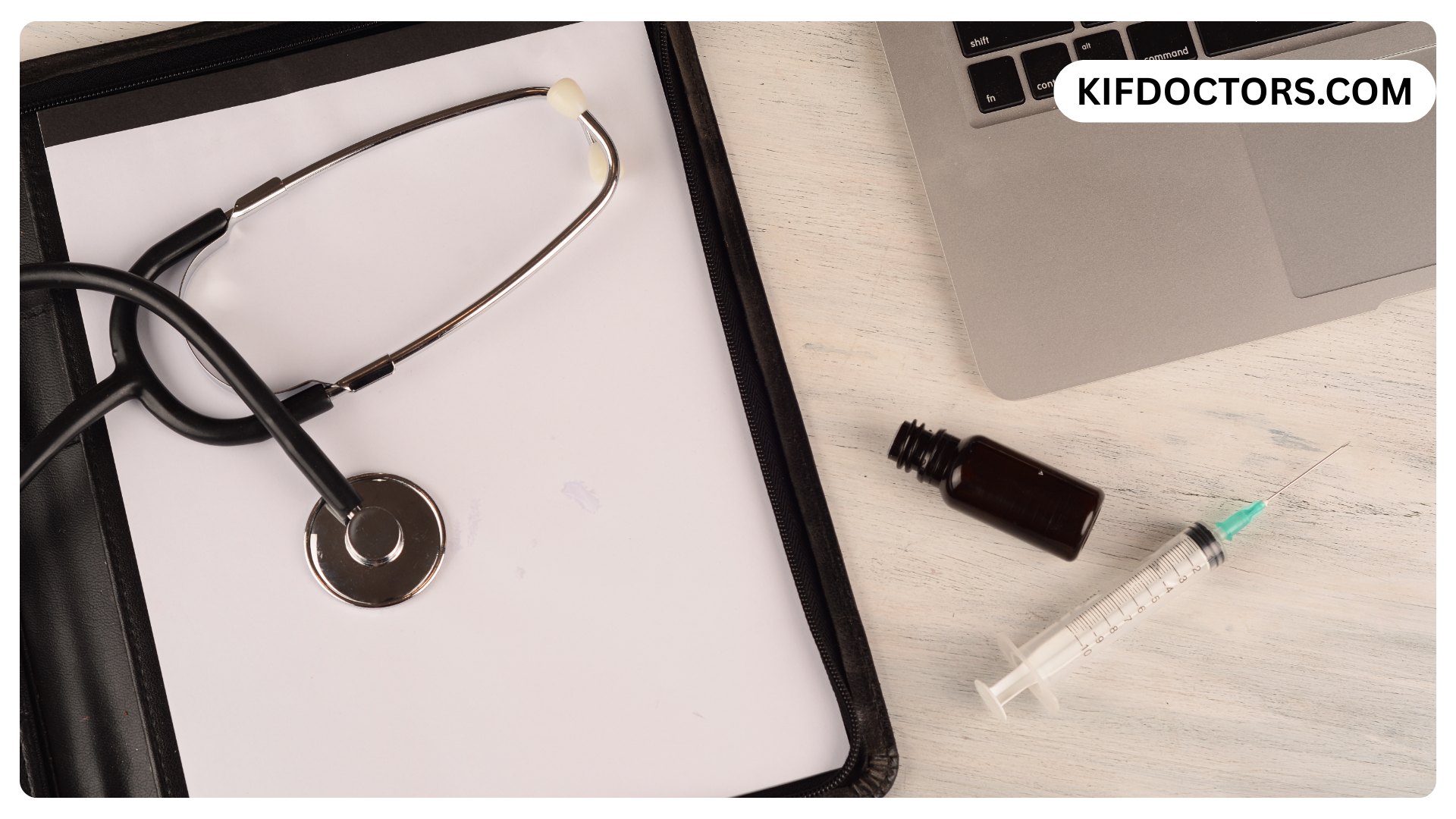 Qualifying Conditions for Medical Card in New York_ Qualifying Conditions for Medical Card in New York