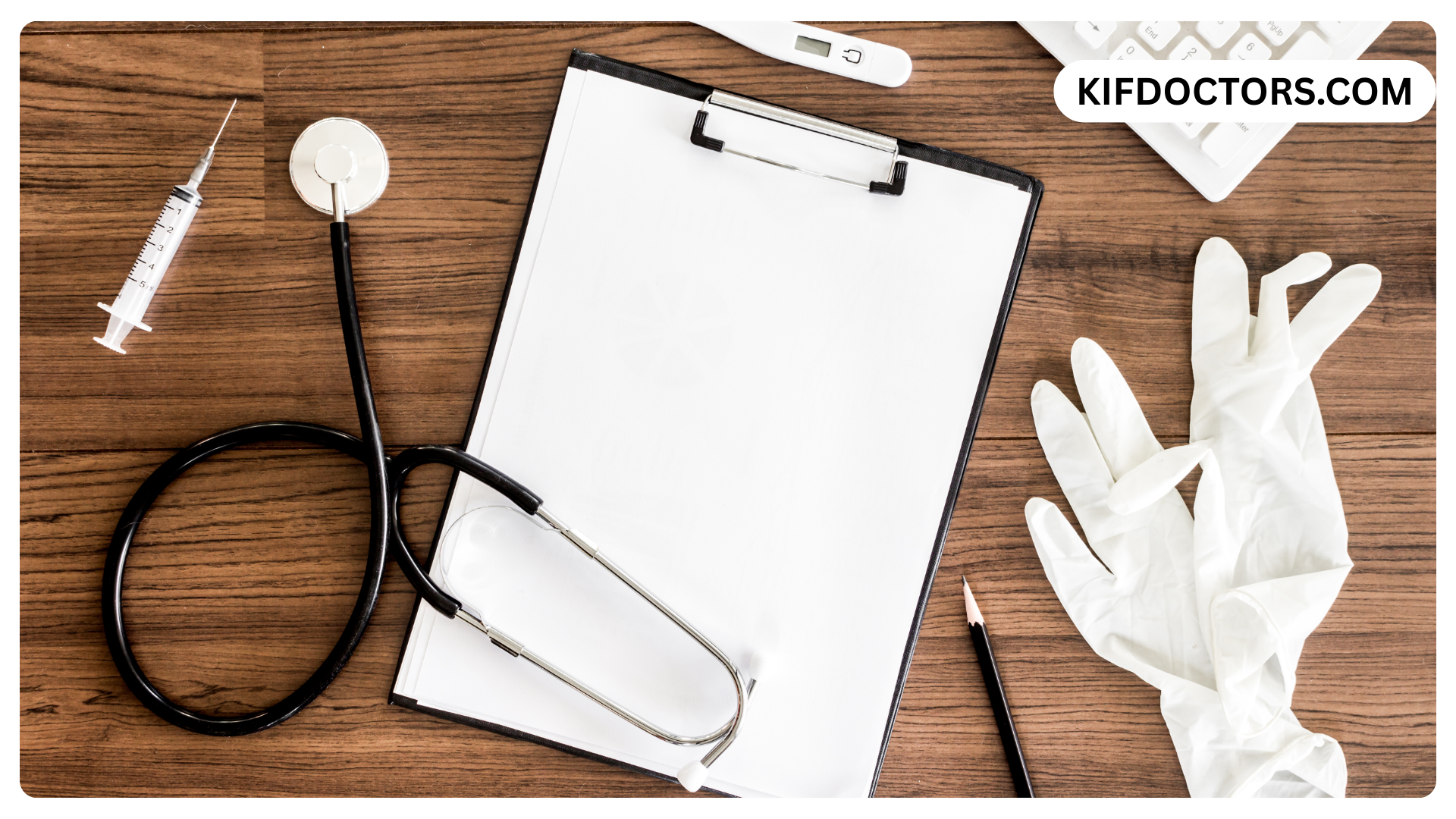 Qualifying Conditions for Medical Card in Ohio_ Qualifying Conditions for Medical Card in Ohio