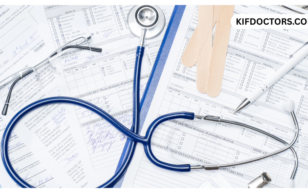 Qualifying Conditions for Medical Card in Pennsylvania​