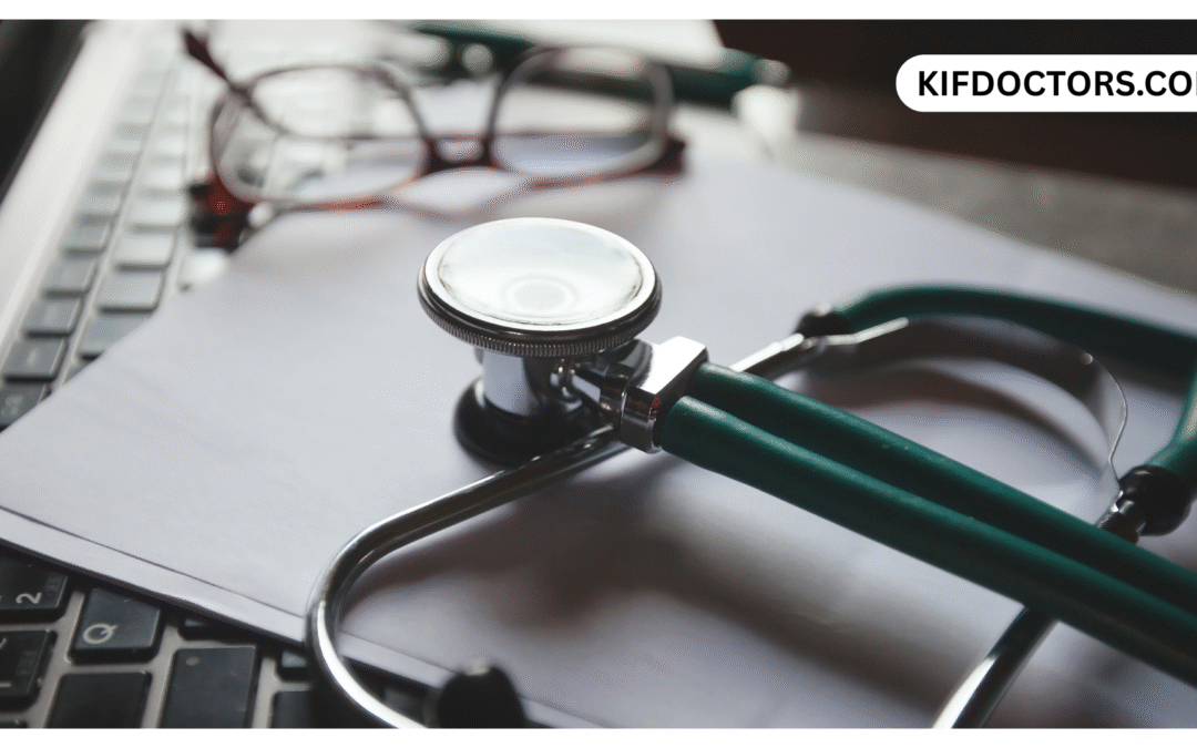 Qualifying Conditions for Medical Card in Rhode Island​