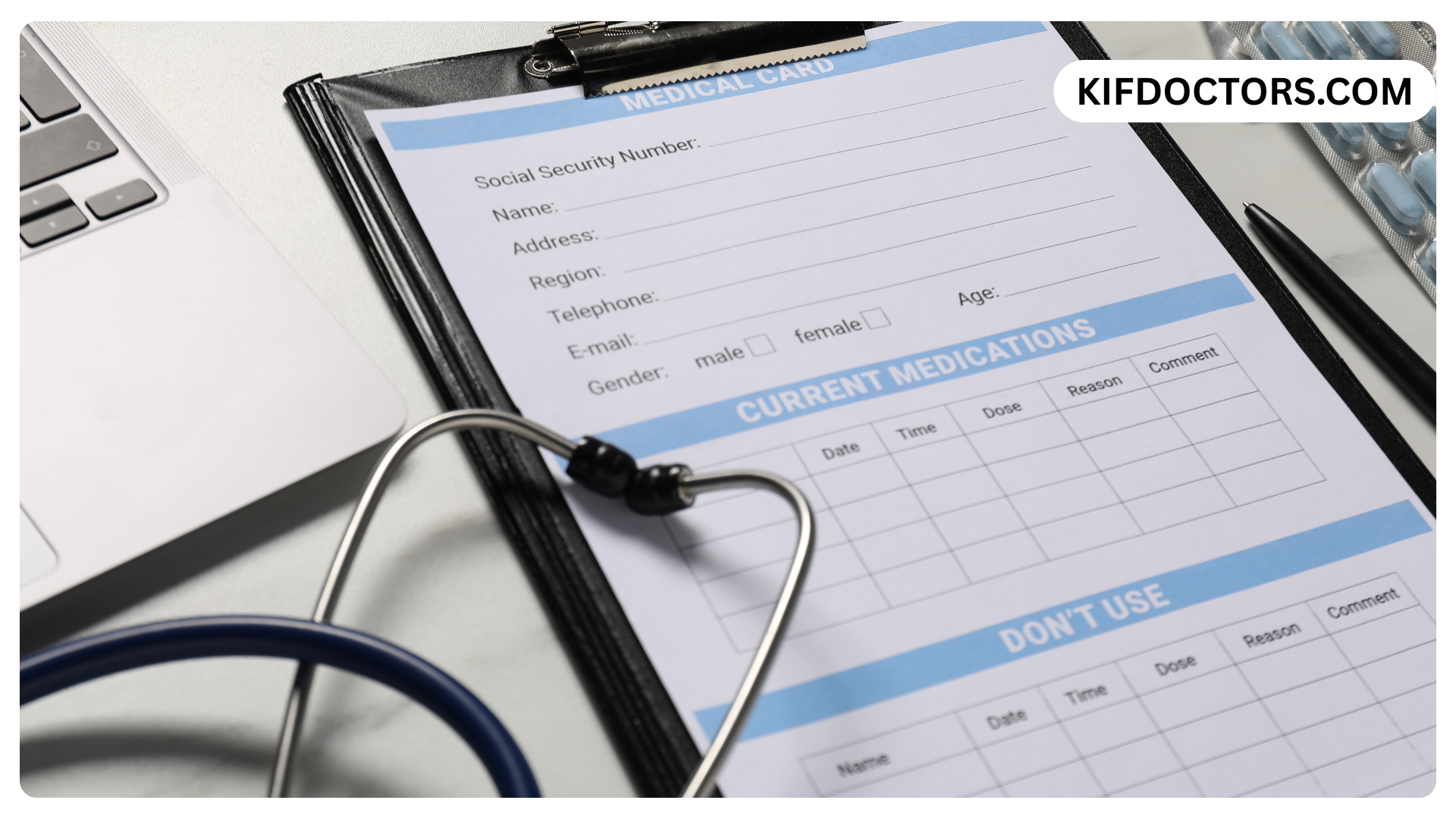 Qualifying Conditions for Medical Card in Texas_ Qualifying Conditions for Medical Card in Texas