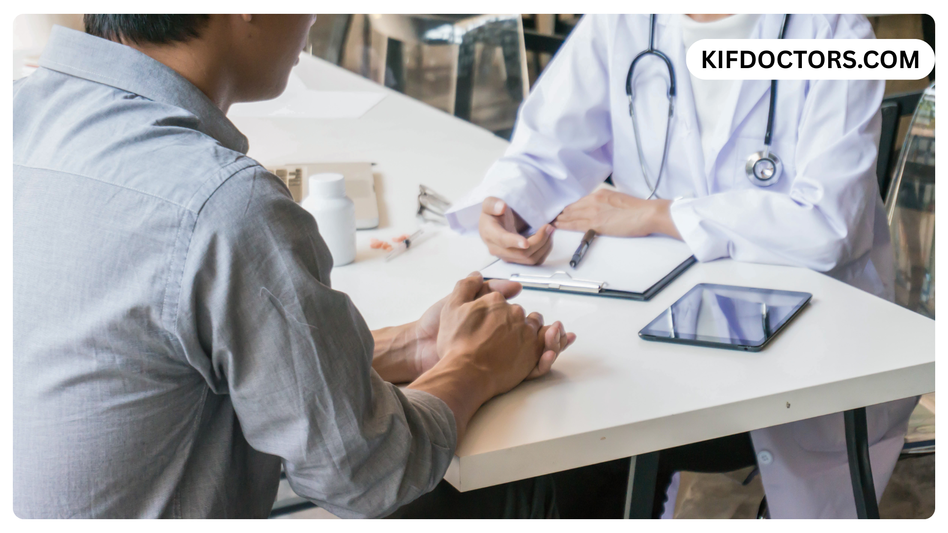 Qualifying Conditions for Medical Card in Washington_ Qualifying Conditions for Medical Card in Washington