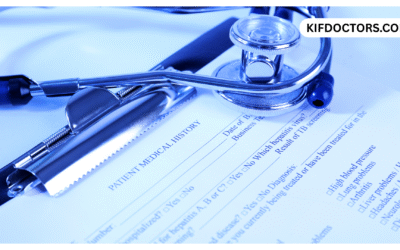 Qualifying Conditions for Medical Card in West Virginia