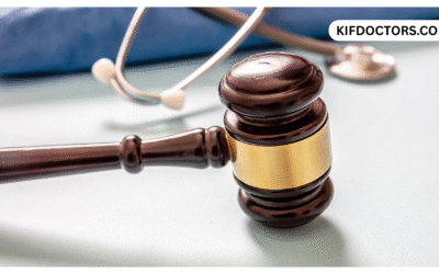 Renewal Laws for Medical Marijuana Cards in Rhode Island​