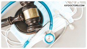 Renewal Laws for Medical Marijuana Cards in Vermont_