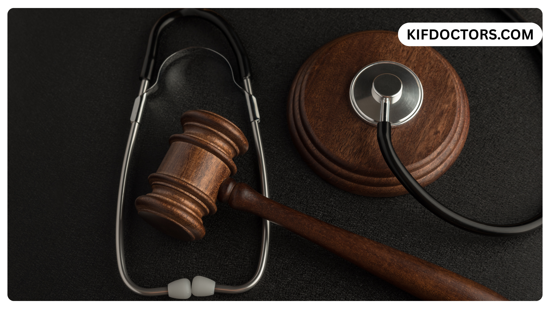 Renewal Laws for Medical Marijuana Cards in West Virginia_ Renewal Laws for Medical Marijuana Cards in West Virginia