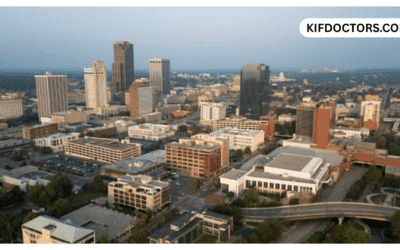 Benefits You Are Missing Without a Arkansas MMJ Card​