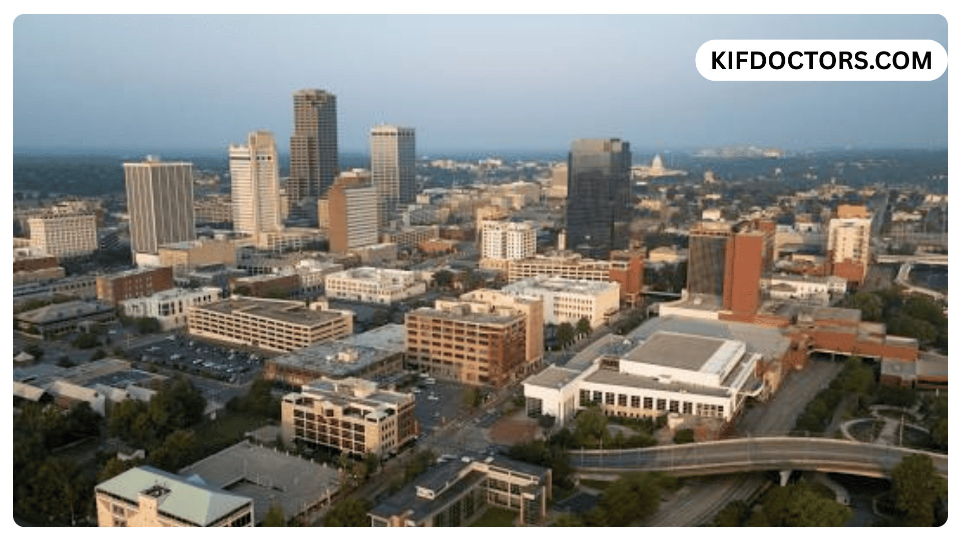 Benefits You Are Missing Without a Arkansas MMJ Card_ Benefits You Are Missing Without a Arkansas MMJ Card